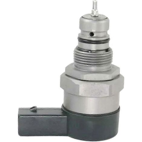 Régulateur de pression de rampe d'injection pour Primastar Koleos - Référence 0281002800 (1/5)