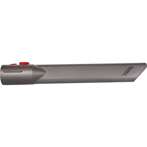 Dyson V7 V8 SV10 Original Fugendüse 967612-01 Schwarz (1/5)