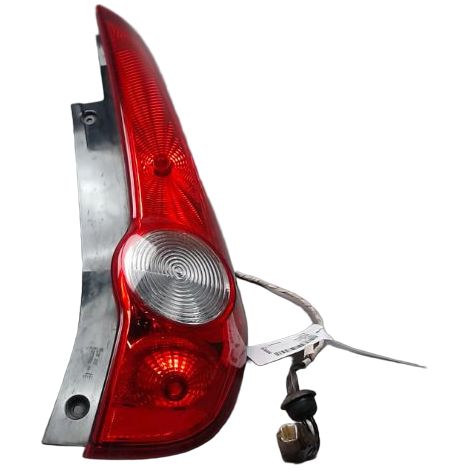 Feu Arriere Droit OPEL Agila [PRODUIT D'OCCASION]♻️93193680