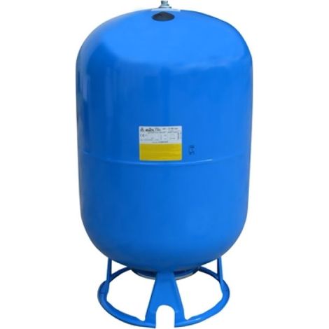 SFERA AUTOCLAVE LT. 300 lt. 300