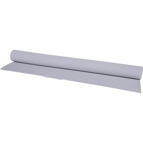 KS Tools Isostandmatte,1000 mm (1/5)