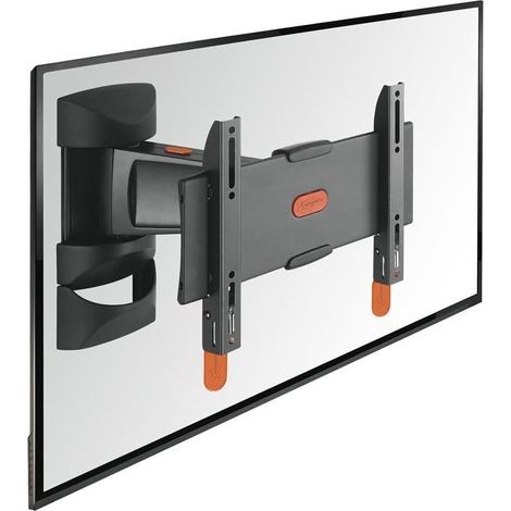 Soporte orientable VOGELS BASE25M - 32 a 55" - 30kg máx.