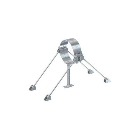 Fischer  Point  Fixe  moyen  FFP-MD4-V1  -  567709 (1/4)