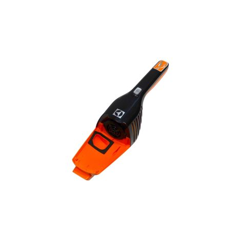 Blocco motore con batteria - Aspirapolvere - ELECTROLUX - 318010
