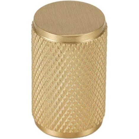 Coffret d'outils de quincaillerie domestique 39 pièces, boîte à outils manuelle multifonctionnelle, kit de réparation pour la maison (1/5)