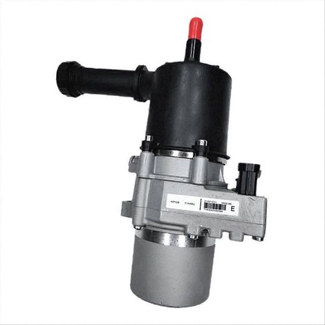 Pompe de surpression hydraulique électronique pour poste de direction 307 (1/5)