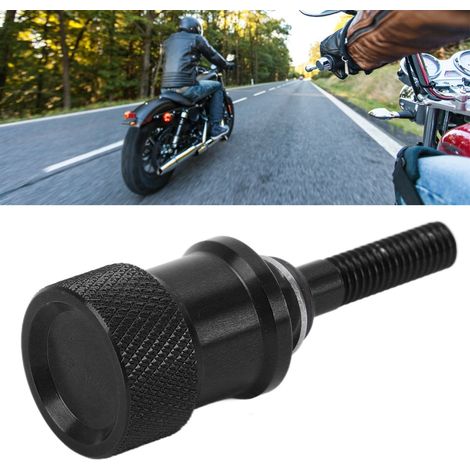 Sitzschraube für BME R NINE T Pure Racer Black (Motorrad-Modifikationsteile) (1/5)