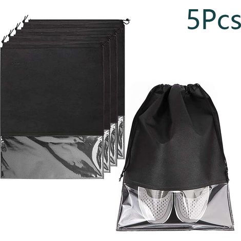 Pince Multi-Usages, Outil Multifonctionnel Pliable 14 en 1, Outil Multifonctionnel en Acier Inoxydable, avec Pochette en Nylon, pour Camping Chasse Randonnée Pêche Survie, Couteau Multi-outils (1/5)