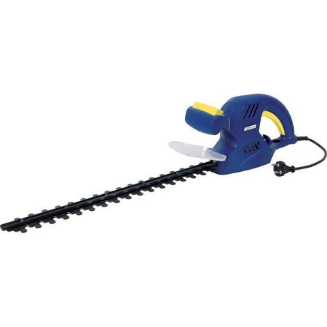 TAGLIASIEPI ELETTRICO DA 500W RIBIMEX PRTH509A