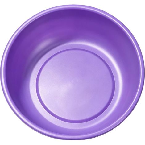Vassoio magnetico in acciaio inox con vite (1/5)