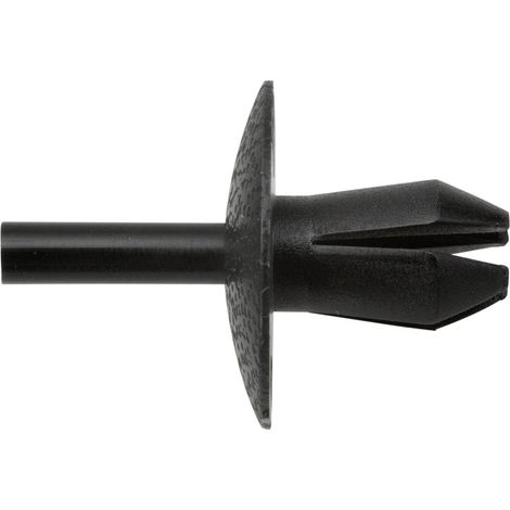 SWG Kunststoffspreizniet VAG PA 661 5 Stück Autoreparatur