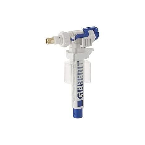 RUBINETTO GALLEGGIANTE IMPULS 380 (783)  3/8 GEBERIT 240.783.00.1