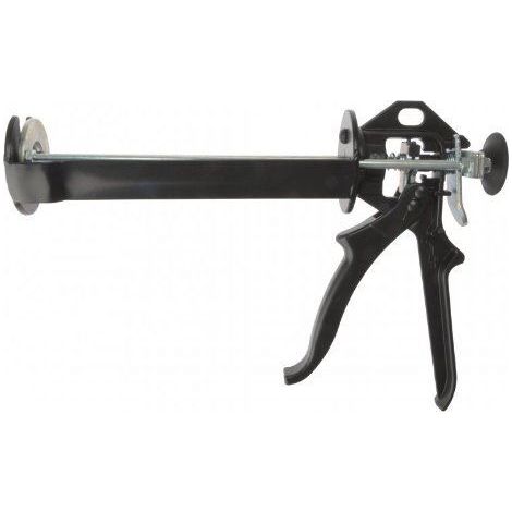 Chemical Anchor Cartridge Gun 380ml FORGUN380