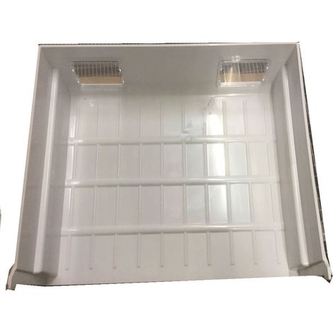 Cassetto frutta e verdura originale - Frigorifero, congelatore - BEKO - 335251