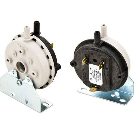 Pressostato NS2-1177-00