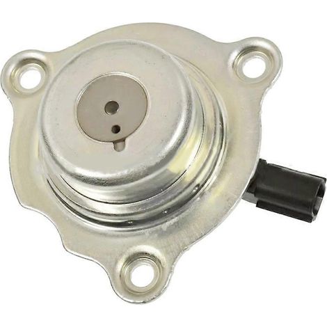 12653140 Électrovanne de distribution variable (VVT) pour 12585995