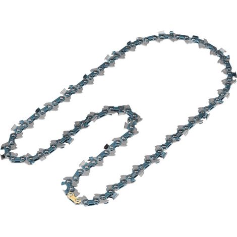 Bosch - Chaîne de rechange pour scies à batterie, longueur 30 cm F016800701