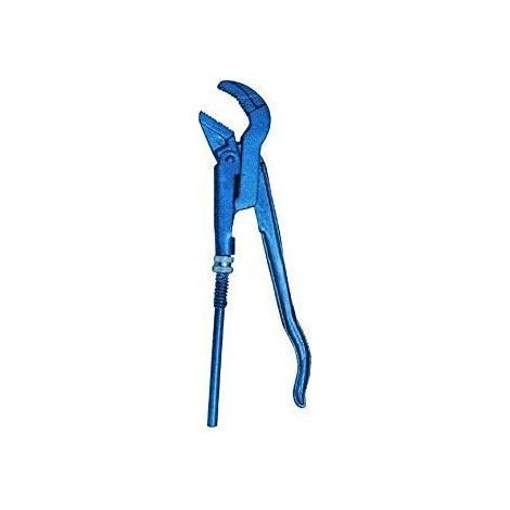 Vigor-Blinky Gypsy A T Swedish Jaws 45 1 8011779063921