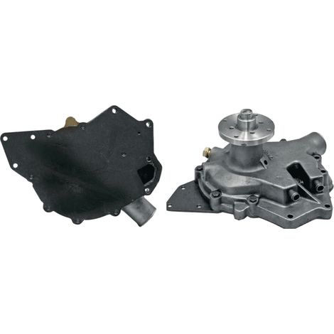 Pompa dell'acqua con guarnizione 74712071 GRANIT RE31600 RE26927 AR79882