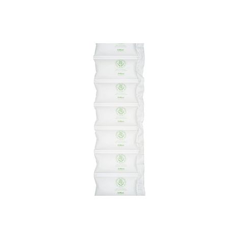 ratioform terra  Pellicola per cuscini ad aria AirWave® 