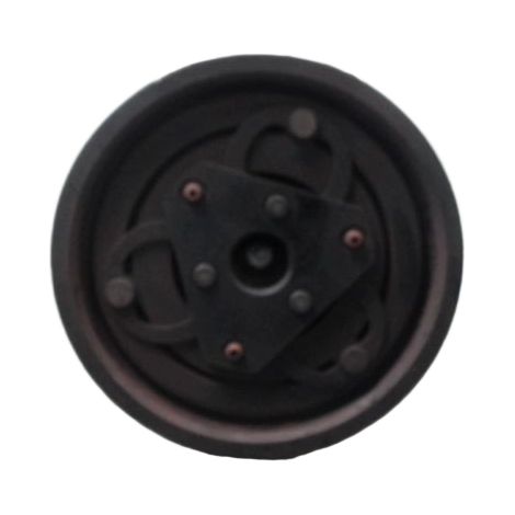 [PRODUIT D'OCCASION] Compresseur Air Conditionne NISSAN Note ♻️ Ref Oe. 926003vc6bre - Garantie à vie (1/5)