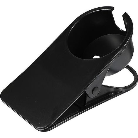 pince pour support de gobelet