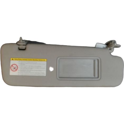 Pare-soleil D KIA Venga 09- [PRODUIT D'OCCASION]♻️852201p530ed