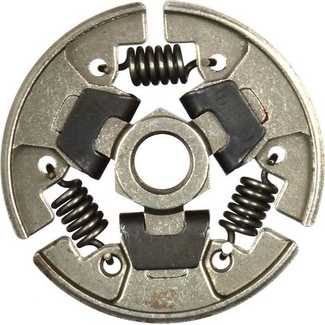 Embrague para Stihl 170 230 250 (100) (1/2)