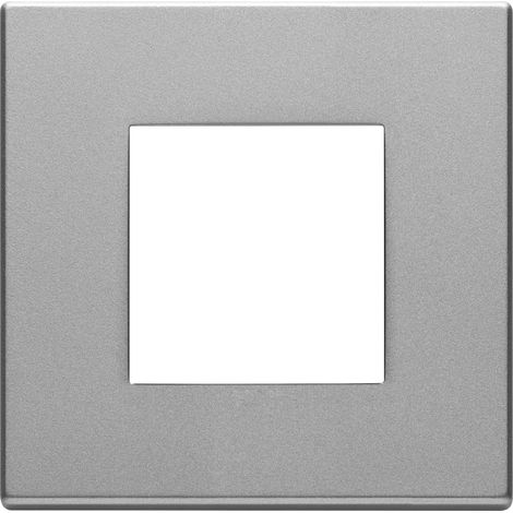 VIMAR - 22642.02 Placca 2M Next