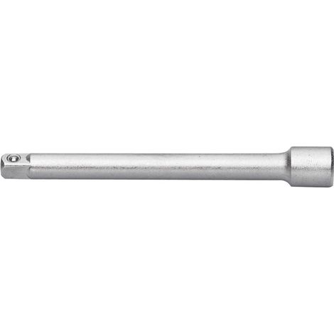 Proxxon Rallonge 1/4", 150 mm