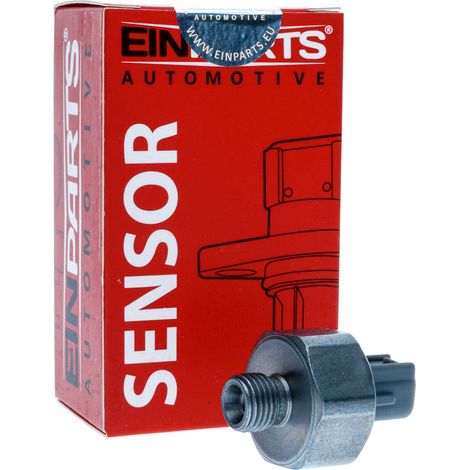 Klopfsensor für Lexus ES GS IS RX Toyota Avensis Camry Corolla Previa (1/5)