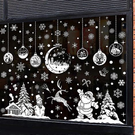 Noël, magasin de sapins de Noël, films de Noël, compte à rebours de Noël, Noël, chansons de Noël, pyjamas de Noël, cloches de Noël (1/5)