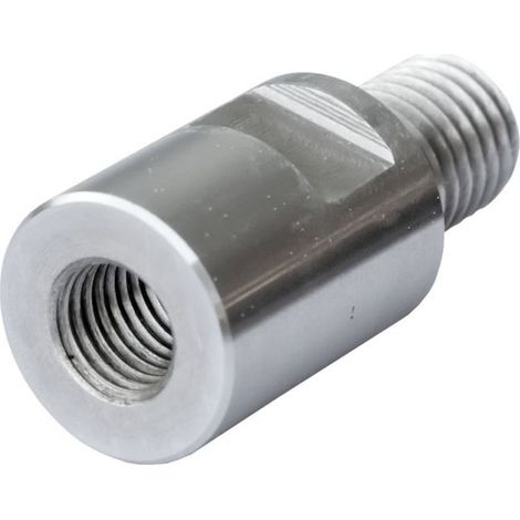 Eibenstock Adapter M 12 x 1,5 i - M 14 a