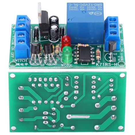6-teiliges Sternschraubendreher-Set, Reparaturwerkzeug aus Chrom-Vanadium-Stahl, Elektronik-Demontageset, Phillips-Bits, Präzisions-DIY-Zubehör. (1/5)