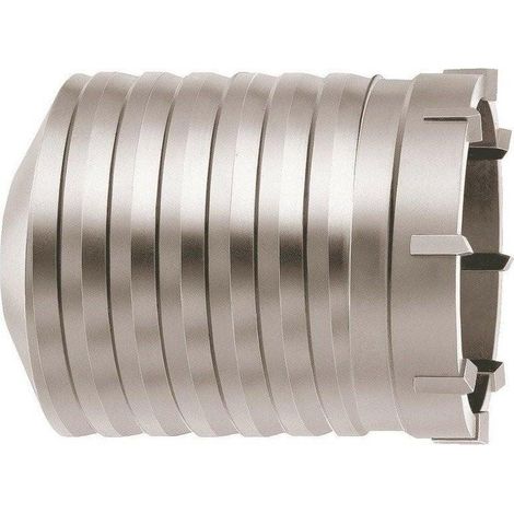 Milwaukee TCT2 Lochsäge SDS-Max 125 mm 2er Pack