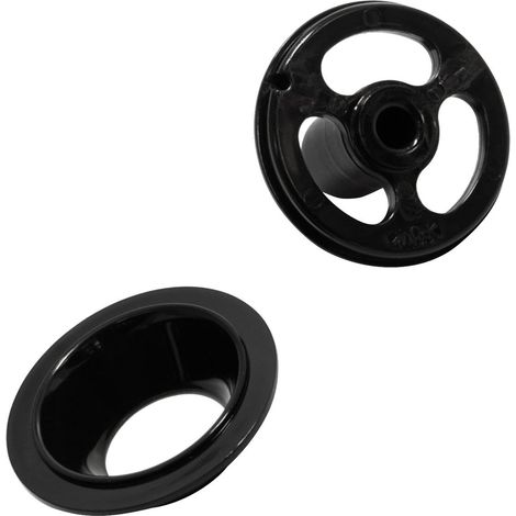 Accessoire Fabrication Viande Kebbe (1/2)