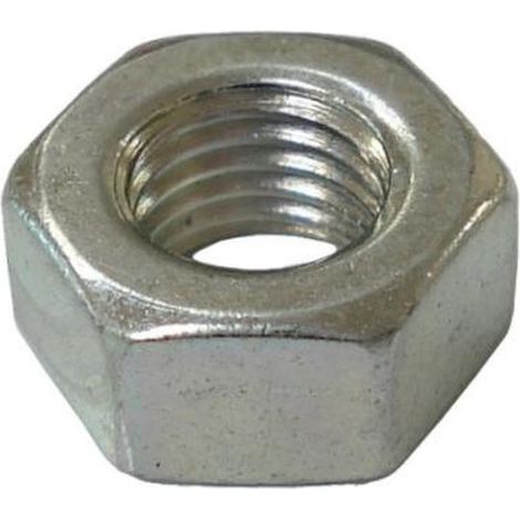 Tuerca Hexagonal compatible con Fs220, 360  Ref 915579