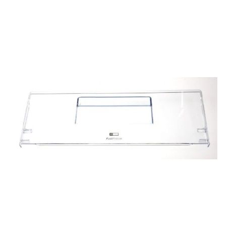 Facciata anteriore cassetto superiore - Frigorifero, congelatore - ELECTROLUX - 310193