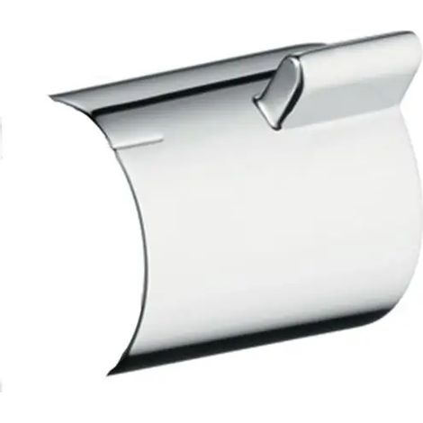 Hansgrohe mando para termostato Ecostat Comfort, 95836670