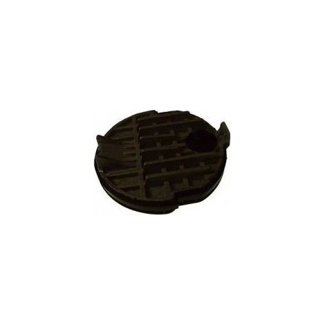 KRUPS Plaque diffuseur Dolce Gusto (280352-5121) Cafetière, Expresso MS-622718 (1/3)