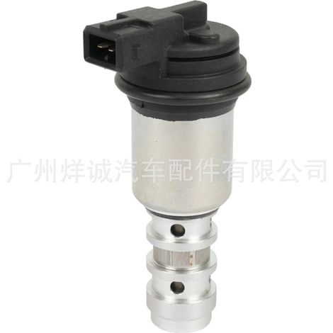 11367560462 is suitable for BMW E46, E90, E60, and E84 automotive VVT oil control valve 1136. (1/4)