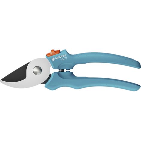 GARDENA 12230-20 EasyCut Gartenschere   Bypass