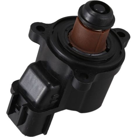 Adecuado para el motor de control de la válvula de control de aire de ralentí del Mitsubishi Lancer (MD619857 1450A116), también adecuado para modelos Dodge.
