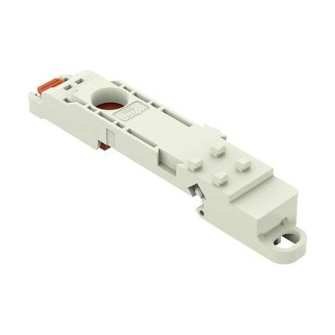 831-1038 WAGO Contenu: 1 pc(s) (1/2)