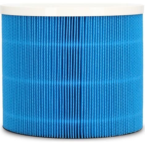 Duux filtre Nylon + animaux de compagnie pour OVI