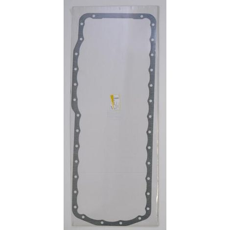 Junta de c谩rter p/NH GLASER DANA 83999506N