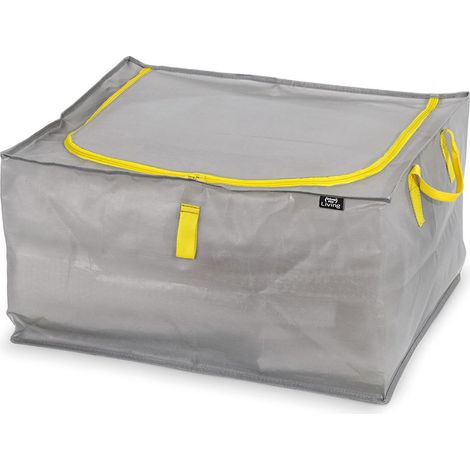 Vielseitige professionelle Hülle 70l 907411 Taurus - Taurus
