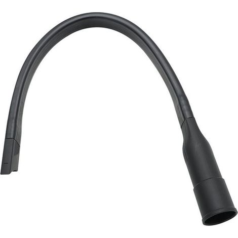 Flexible Fugendüse, Flachdüse, Universal-Staubsaugerbürste, 63,5 cm lange Flachdüse, Zubehör für alle Staubsauger