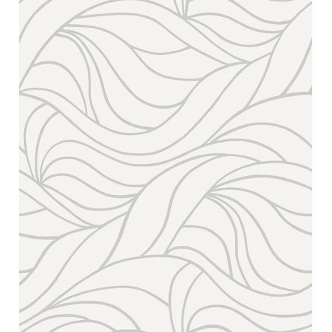 d-c-fix Folie Static Antwerpen 90 cm x 1,5 m Klebefolien