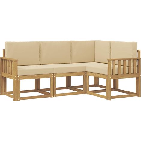 Boitier Electrique, Boite De Derivation Electrique, Boîte de jonction Etanche, boîtier de bricolage boîtier, pour boîtier de commande interrupteur de boîtier électrique DIY Câble (100x68x50mm) (1/5)